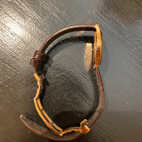 Tissot woman watch - Picture 4 of 9